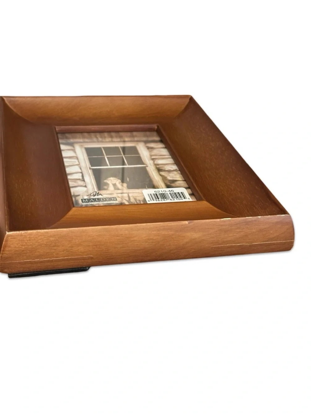 Malden International Designs refined everyday